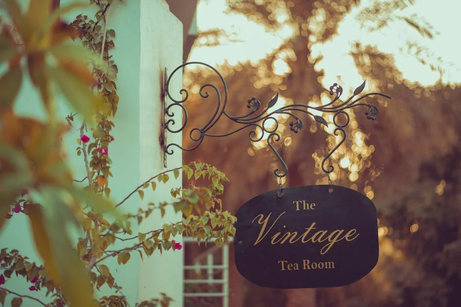 Khartoum Residents Observe Ramadan Amid Ongoing Conflict and Challenges — Politics Governance