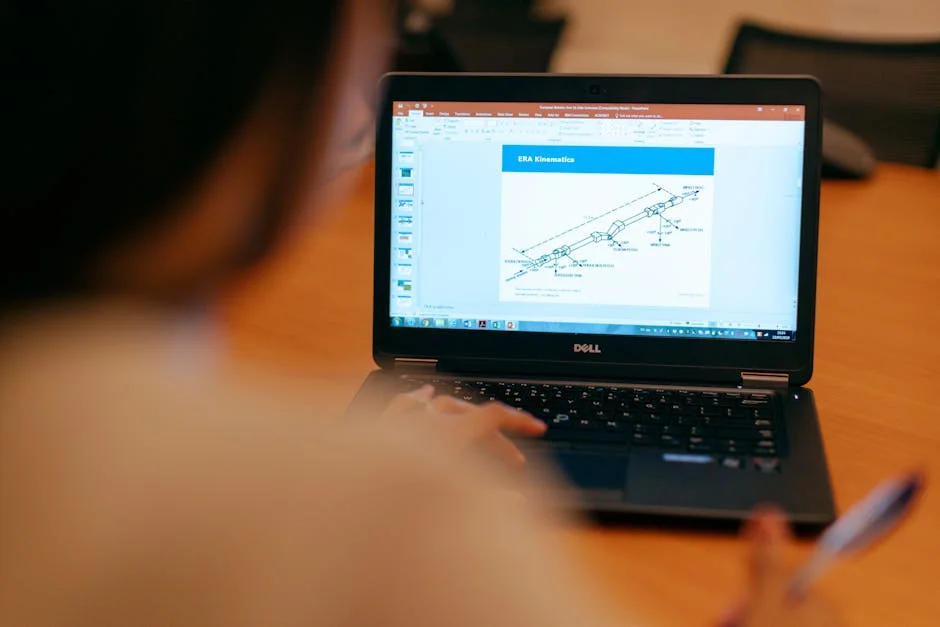 Khusela Sangoni Questions Dell’s R230m EEIP Deal: What This Means for Nigeria — Economy Business