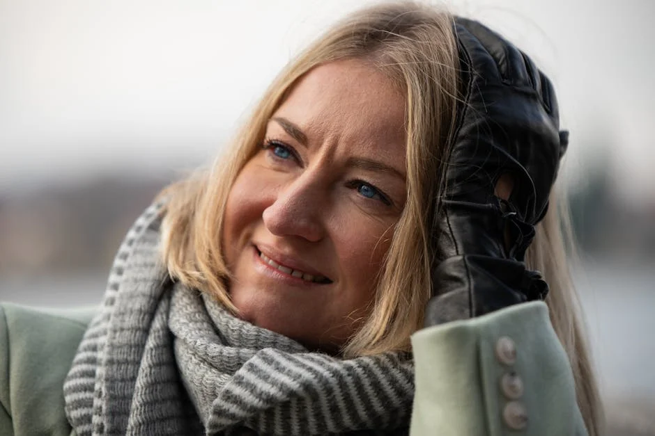 Kim Gordon Unveils Third Solo Album Amid Music Industry Shift — Economy Business