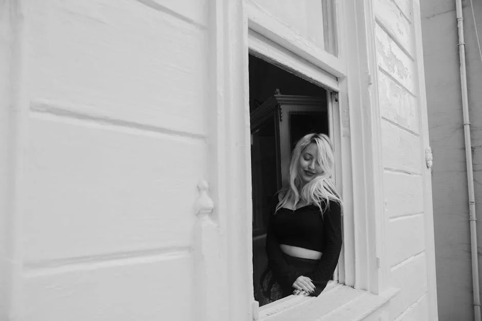 Kim Kardashian Stuns in Cavalli Dress — How It Sparks Fashion Discourse in Nigeria — Economy Business