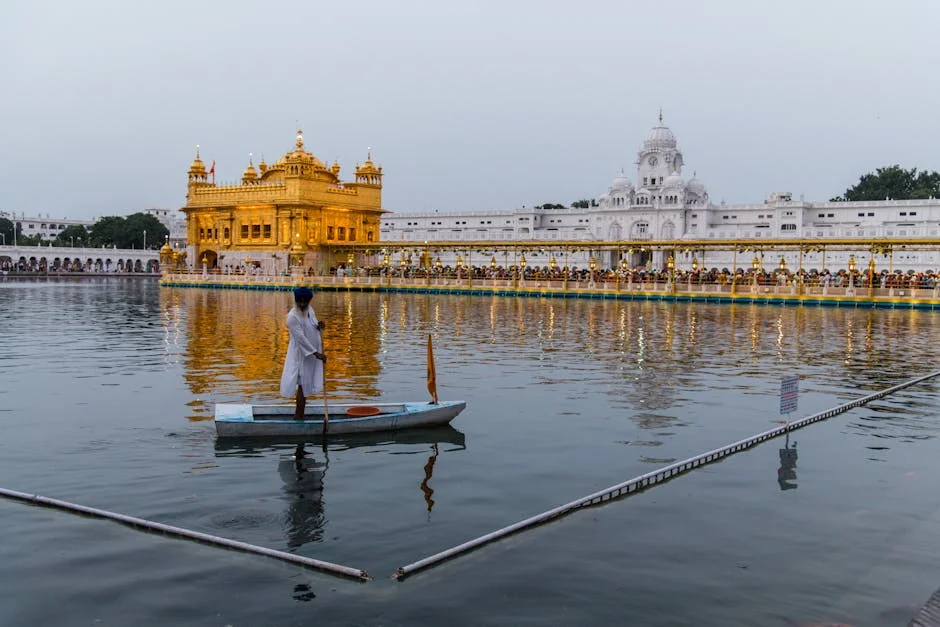 K.K. Venugopal Exposes Kalyan Singh's 'Utter Lie' in Babri Masjid Case: Key Details — Economy Business