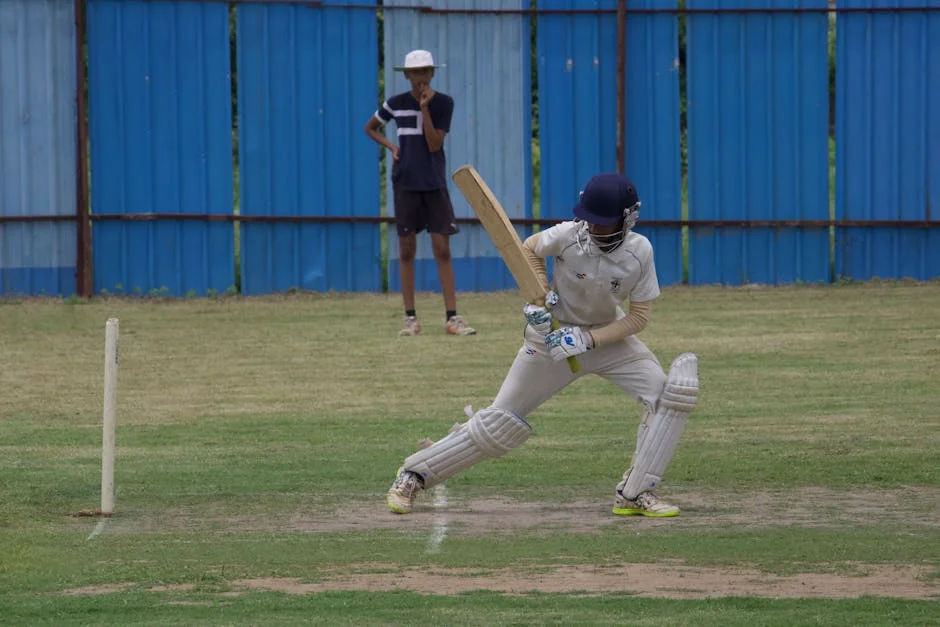 Klaasen Defies Pietersen — Can South Africa’s Cricket Revival Inspire African Growth? — Economy Business
