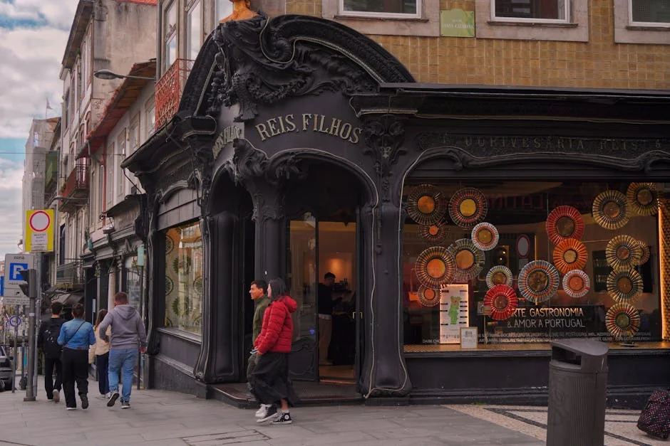 Kleber Filho Exposes Civil Power Dynamics in Recife — and Its Global Implications — Economy Business