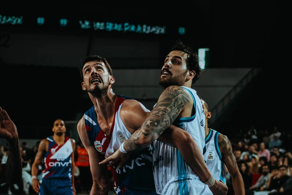 Knicks Triumph Over Hawks: How the Game Reflects Broader US-Nigeria Ties — Economy Business