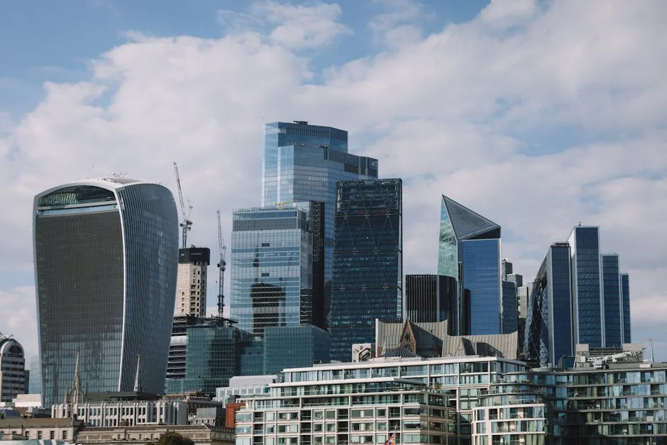 Knight Frank Predicts Surge in Global Millionaires — What It Means for Africa — Economy Business