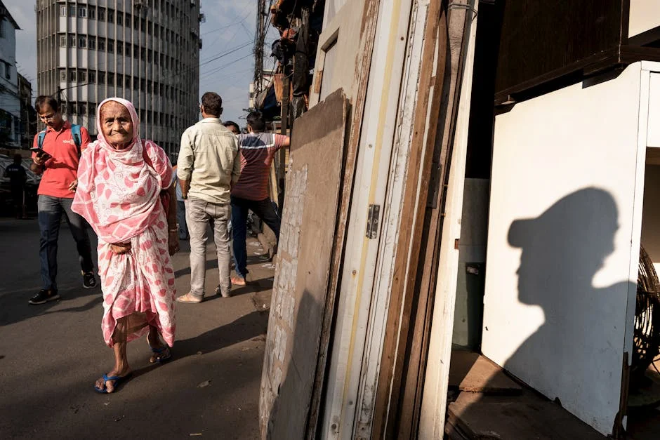 Kolkata Jazz Pioneer Survives Raids to Revive City's Music Scene — Politics Governance