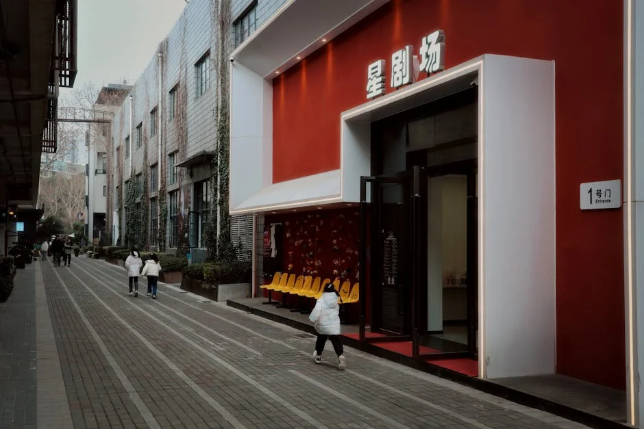 Kompany Praises Kimmich as Nigeria Eyes Football Reform — Economy Business