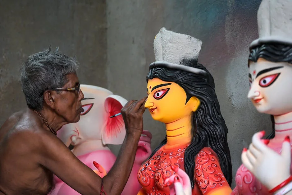 Kumar Set to Resign as Bihar Chief Minister – Son Expected to Take Deputy Role — Politics Governance