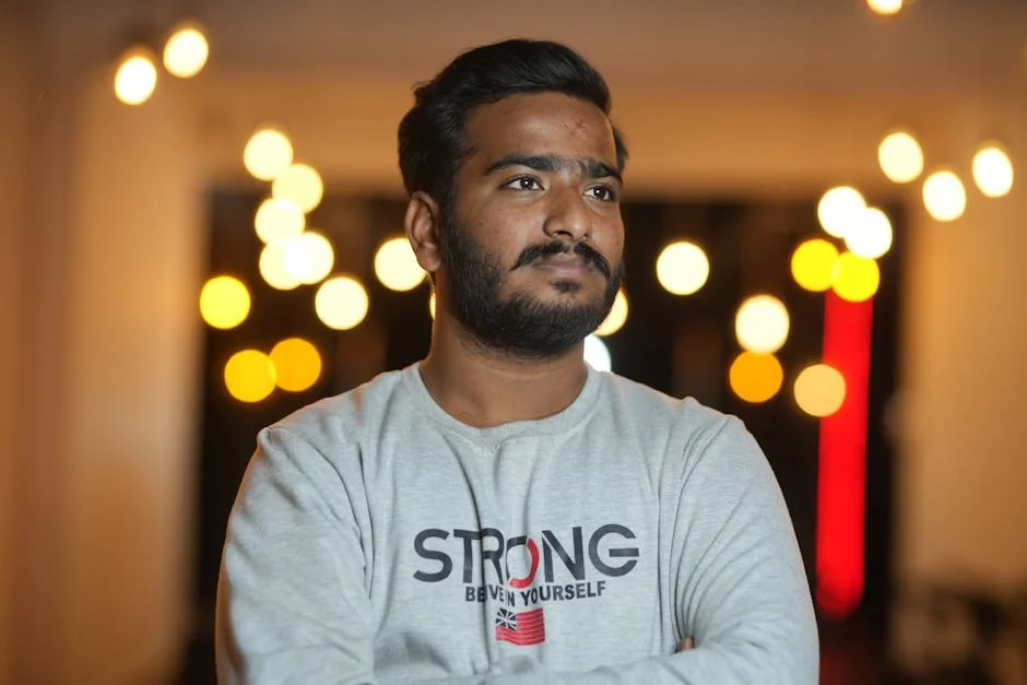 Kusal Mendis Stunned by IPL Snub Question at Presser — Economy Business