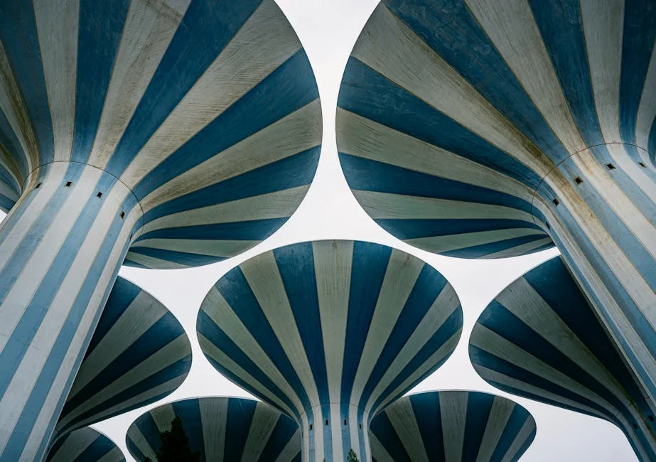 Kuwait and Qatar Intercept Missiles: What This Means for Africa's Security Landscape — Economy Business