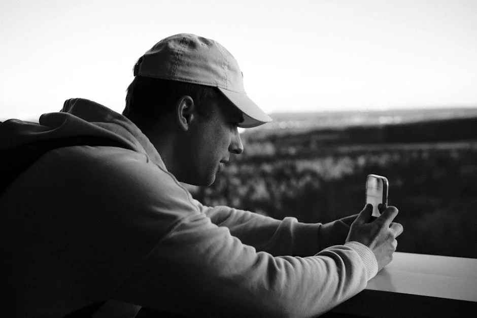 Kyiv Region Commemorates Four Years of Invasion Amid Ongoing Conflict — Technology Innovation