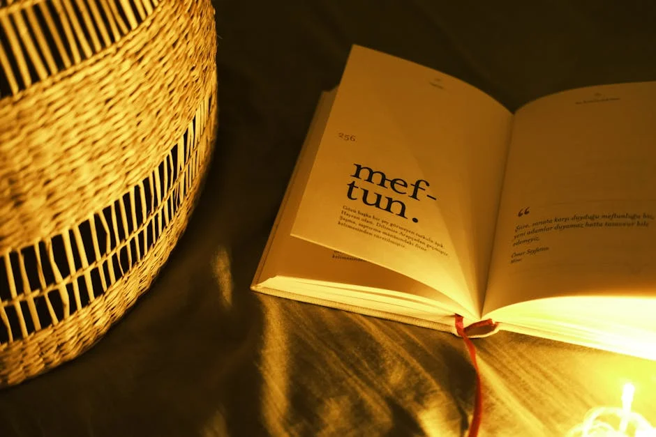 KZN Health MEC Slams Church Over ARV Resistance — Health Medicine