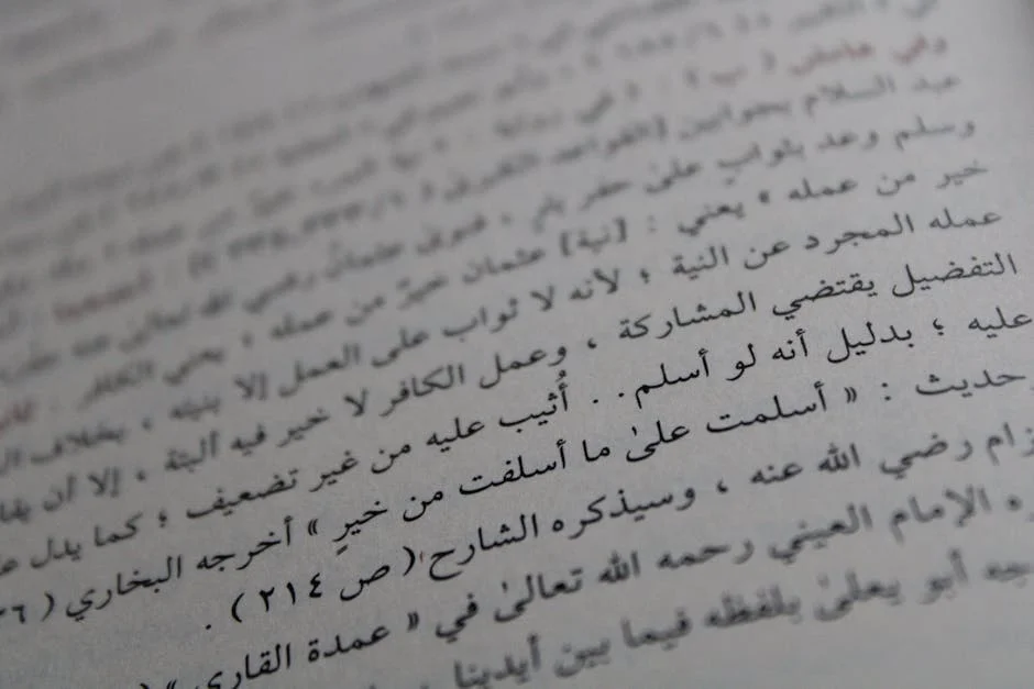 KZN Police Chief Mkhwanazi Gets 5-Year Contract Extension — What It Means for South Africa's Safety