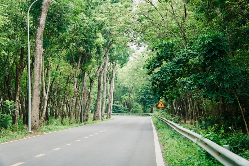 Lagos Launches Green Initiatives Ahead of Earth Day — Economy Business