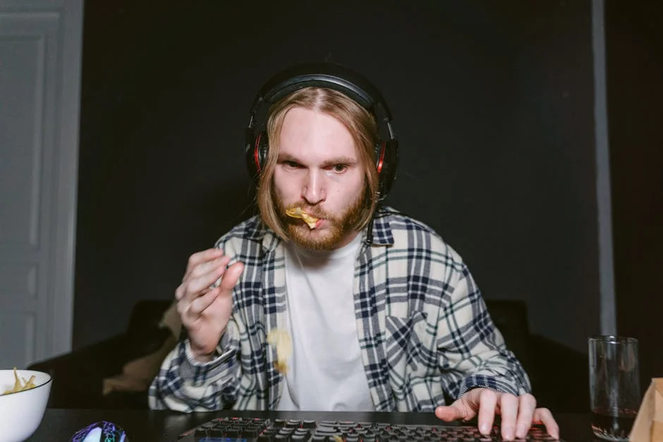 Lakers vs Rockets Game Sparks Debate in Nigeria — Economy Business