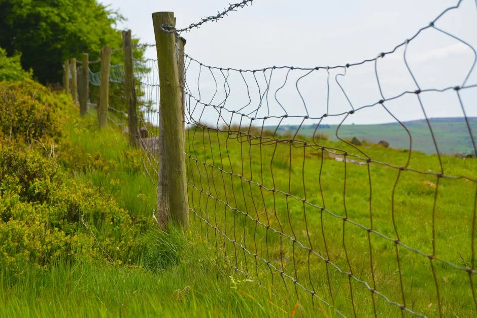 Lakhimpur Residents Panic Over Fuel Crisis Rumours Linked to Iran Conflict: What It Means — Economy Business