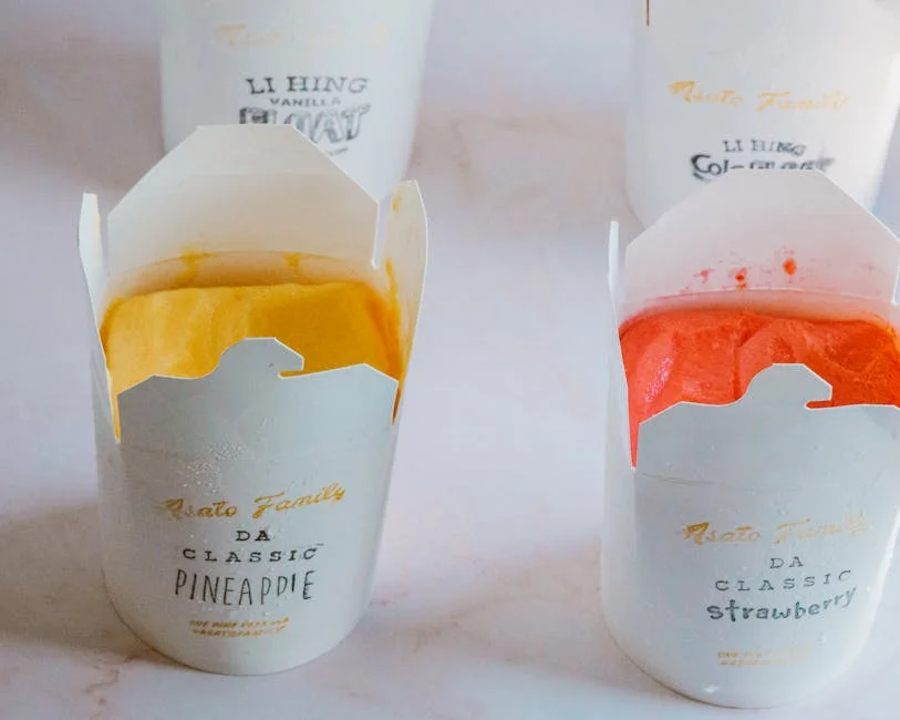 Lakshya Sen thrashes World No. 6 Li at All England Open: A game-changing moment — Economy Business