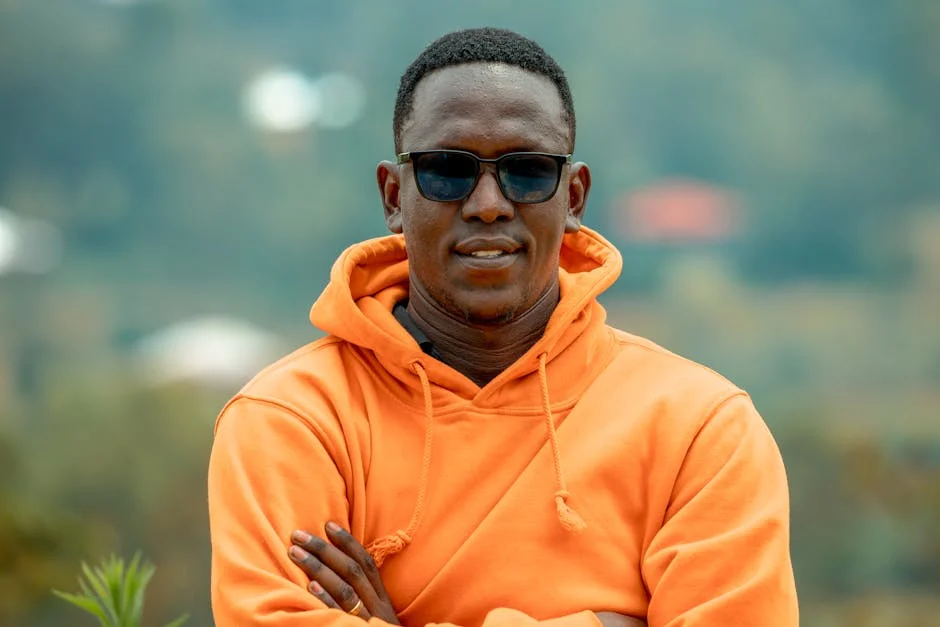 Lamine Speaks Out on Spain's World Cup Bid — Fans React with Shock — Economy Business