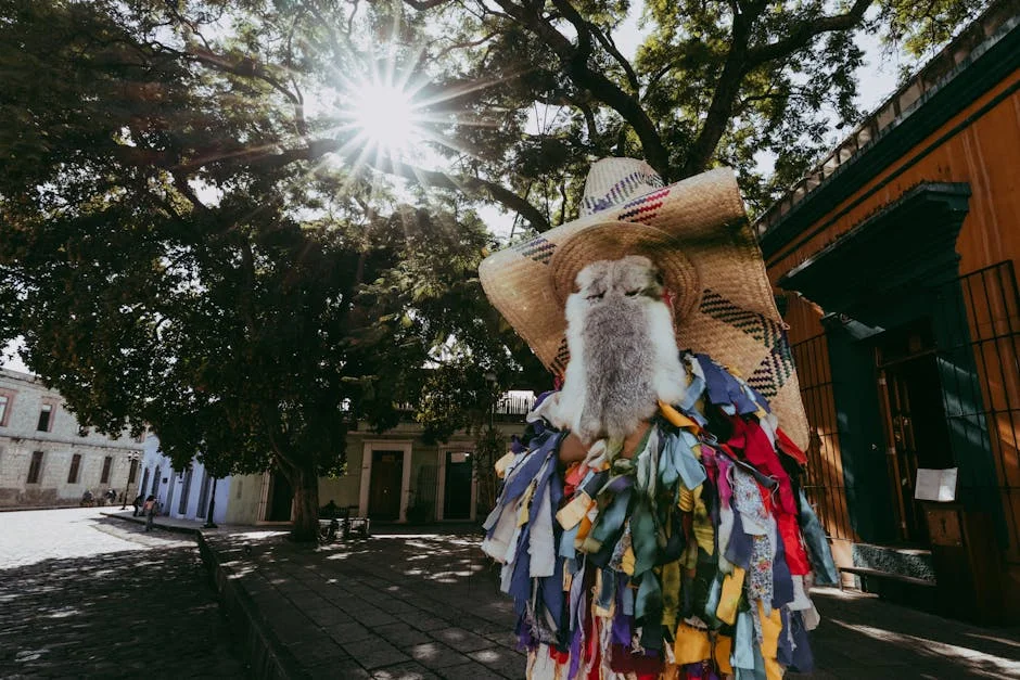 Laura Zapata Exits La Casa de los Famosos 6 — Fans Demand Answers — Economy Business