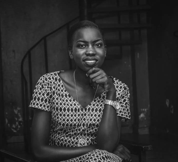 Layole Oyatogun Launches New Episodes Amid Media Scrutiny — Economy Business