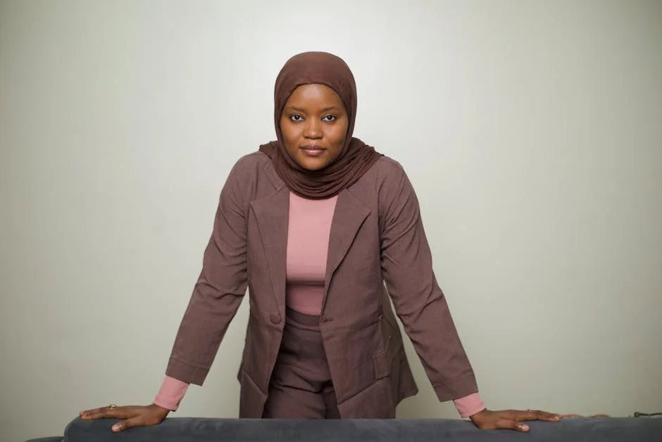 Leaders Of Nigeria S Main Opposi — politics-governance