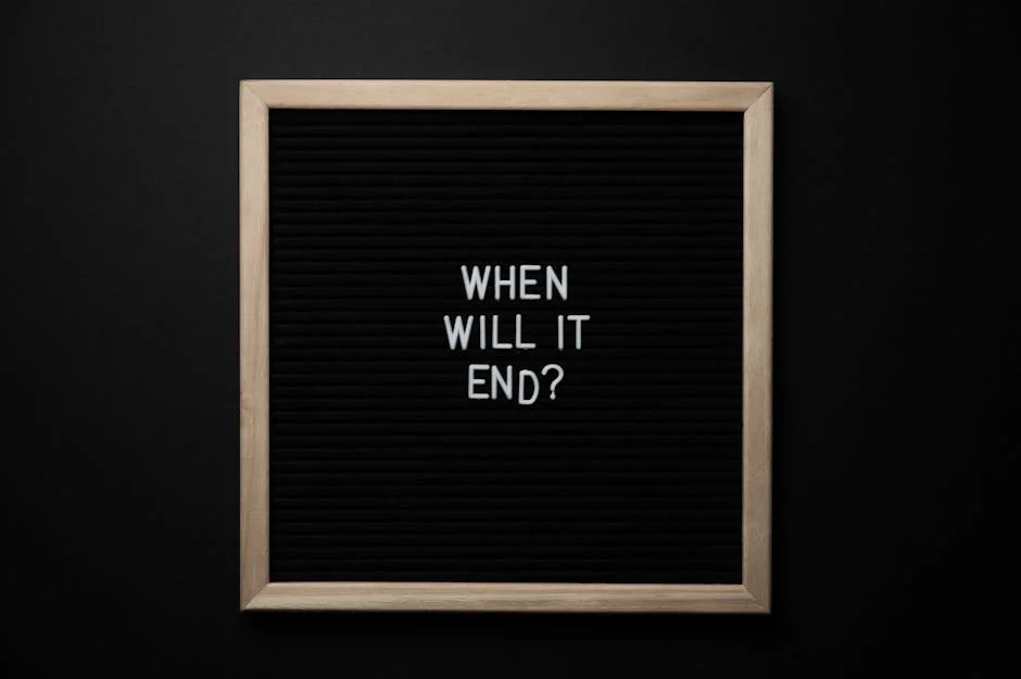 Leadership Changes in Banking Institutions: A 'Business as Usual' Scenario — Economy Business