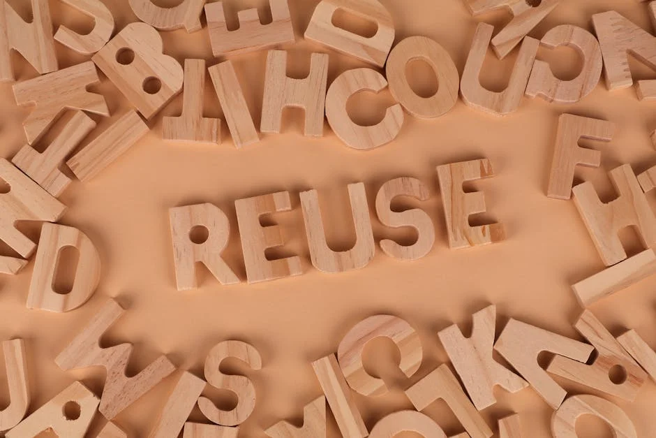 Legit Hausa Sparks Debate Over Cultural Identity in Nigeria — Economy Business