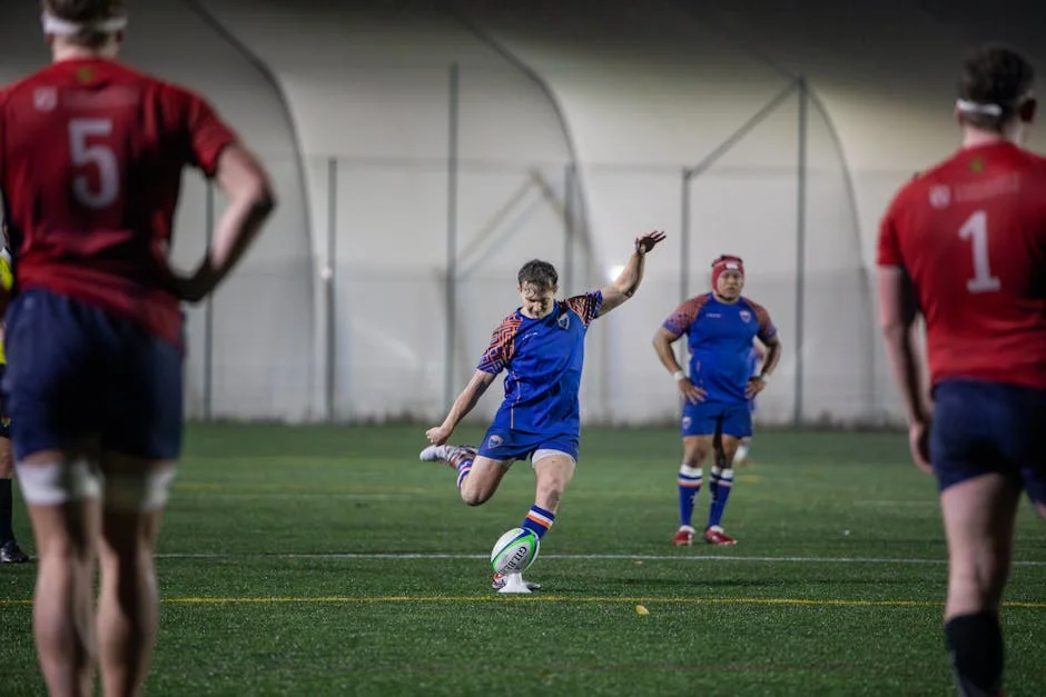 Leicester Falls to L1 as Coventry Claims Championship — Health Medicine