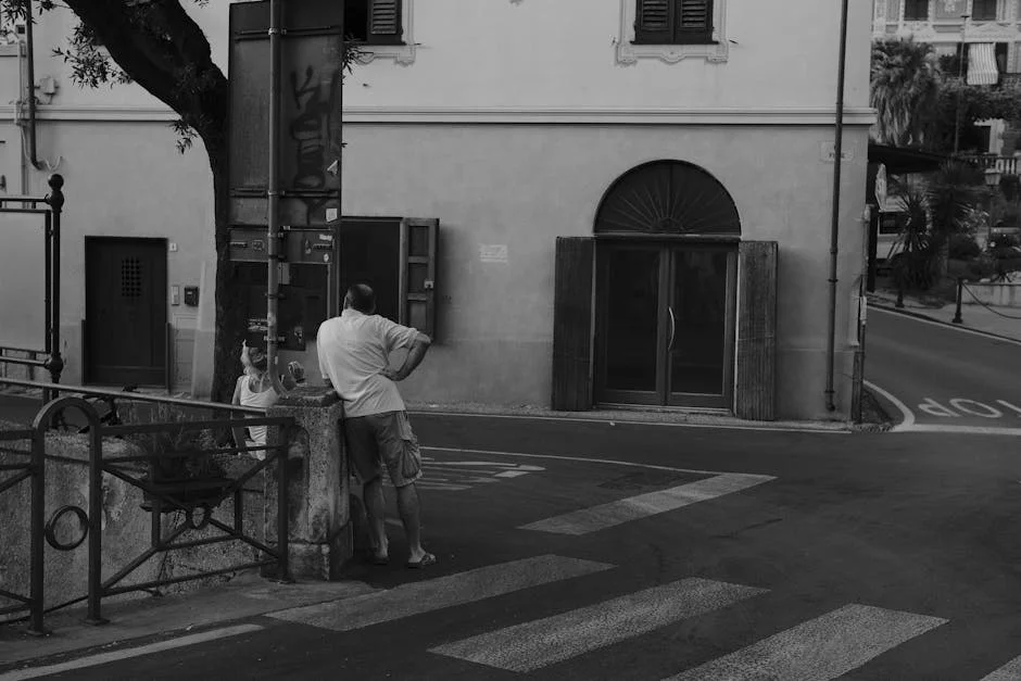 Leiria Council Faces Protests from Feirantes: What This Means for Local Economy — Economy Business