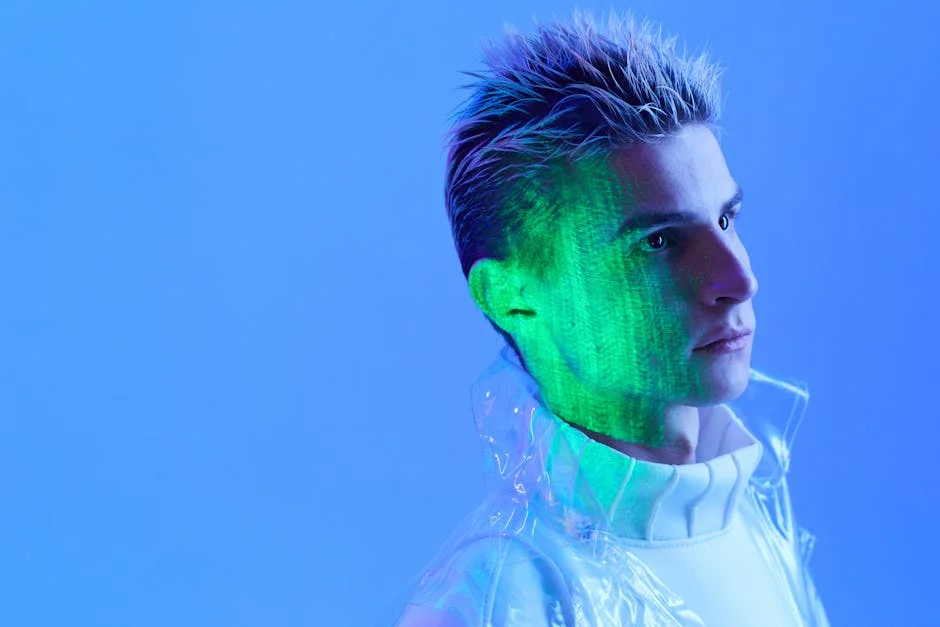 Lennart Jasch Defies Odds in Tour de los Alpes Stage — Alemania Celebrates — Economy Business