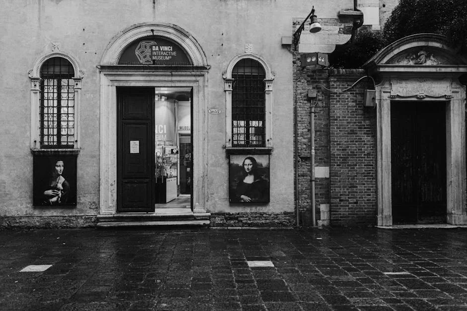 Leonardo Jardim Honoured by Flamengo: What This Means for African Football