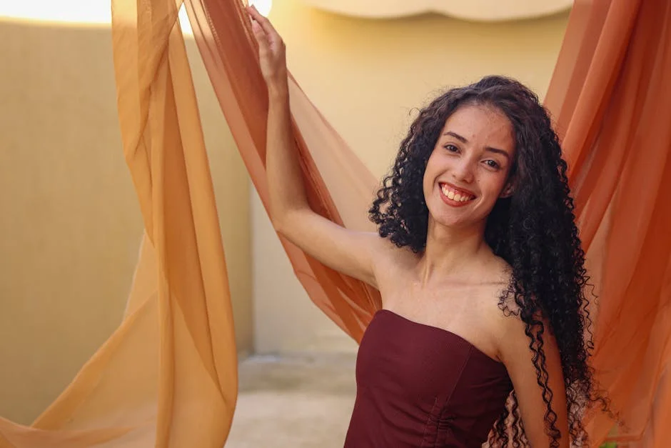 Leonor Beleza Launches Initiative to Boost African Tech Innovation