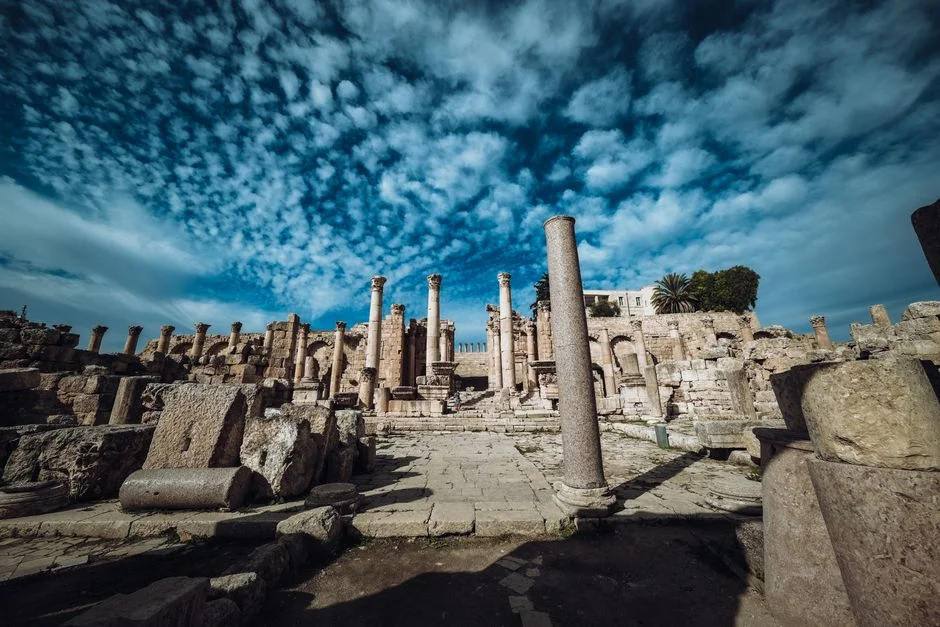 Libya's Eastern Government Bars Entry to Four African Countries — Politics Governance
