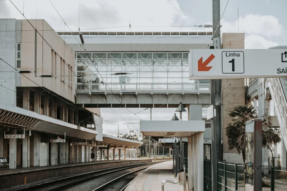 Linhas Invests Up to $3 Billion in Reconstruction Efforts Amidst Economic Challenges