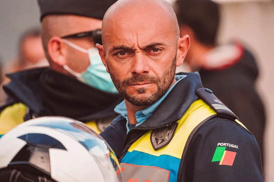 Lisboa Mayor Receives 10,000 Euros in Aid for Living in Avenidas Novas