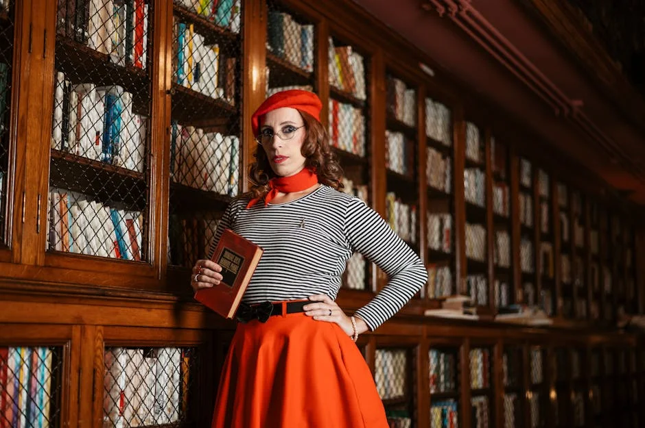 Lisboa's Emergency Kits Initiative: A Model for African Development Goals — Technology Innovation