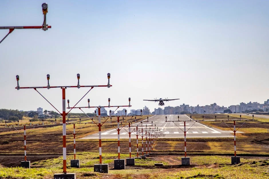 Lisbon Airport Drug Bust Illustrates Global Trafficking Challenges — Technology Innovation