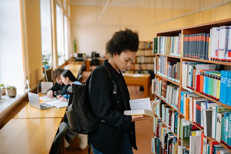 Lisbon Literary Festival Launches — African Voices Take Center Stage — Economy Business