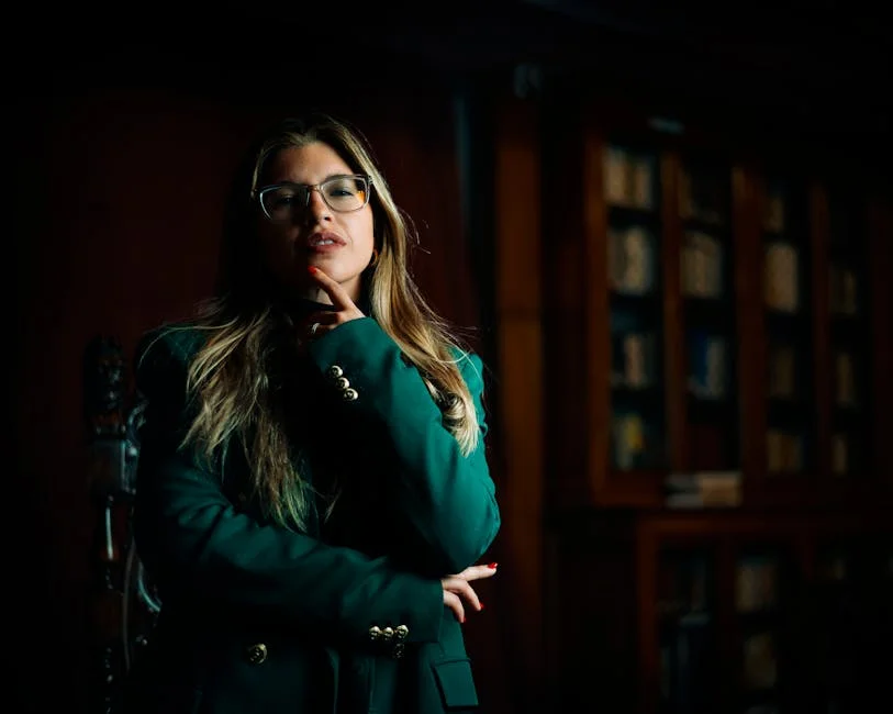 Livre's Mendes Lopes Steps Down, Shaping Nigeria's Political Landscape