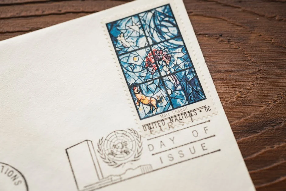 Londres Bids Farewell to Chagos: Implications and Trump's Discontent — Economy Business