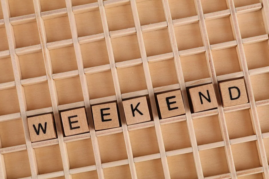 Ludgero Reveals Shocking Details on Assembleia Constituinte Process — Economy Business