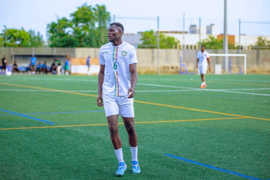 Luis Enrique Reveals Shocking 'Monstruo' Experience — Never Seen Before — Economy Business