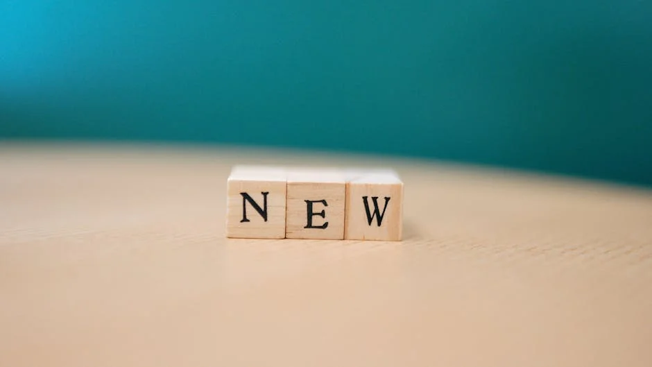 Luka Garza Shines as NCAA Star — and Inspires African Basketball Aspirations — Economy Business