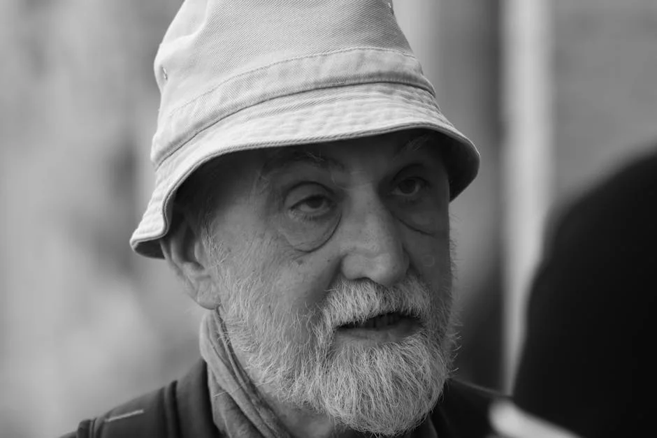 Lula and Montenegro Push for Win-Win Immigration Deal — Economy Business