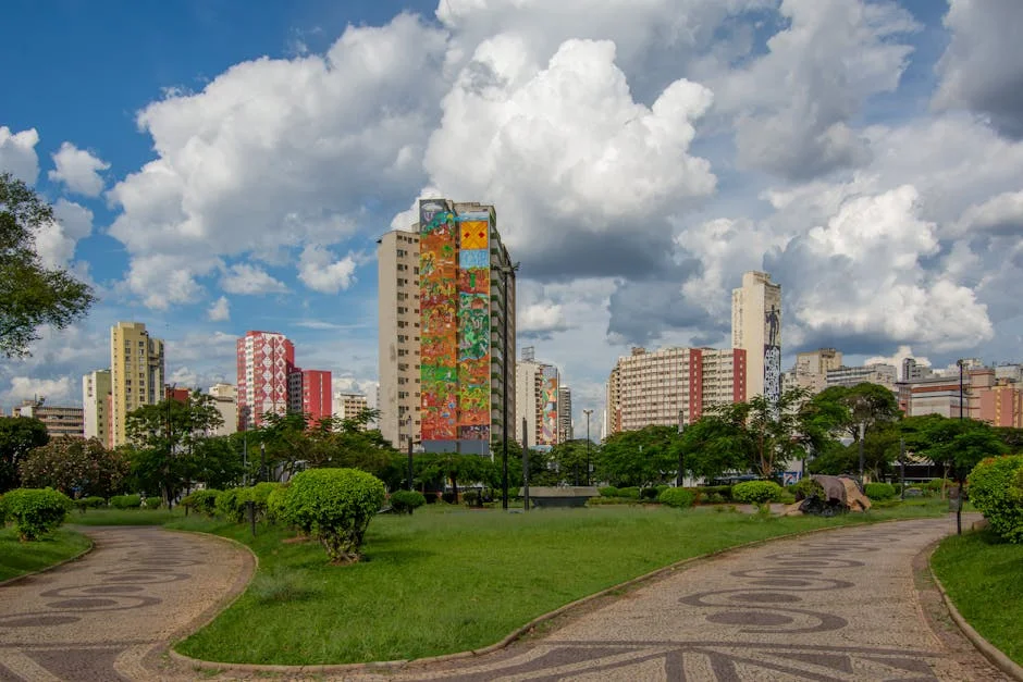 Lula Promulgates Mercosul-EU Trade Deal — Significance for African Markets — Economy Business