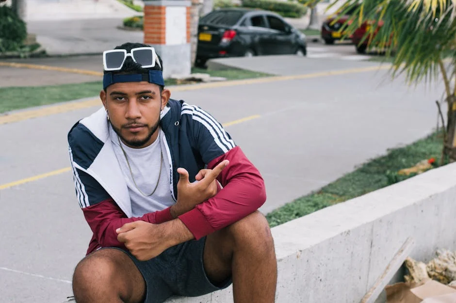 Lula Warns Vini Could Spark Irreversible Conflict at Mundial — Economy Business