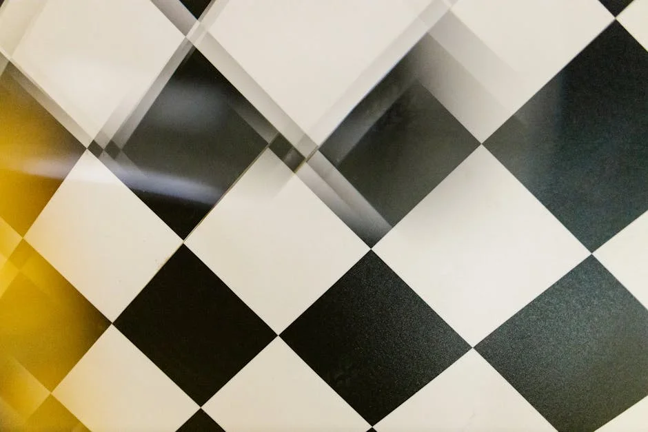 Lusa Estimates 80 Million Euro Impact on Networks: A Closer Look — Politics Governance