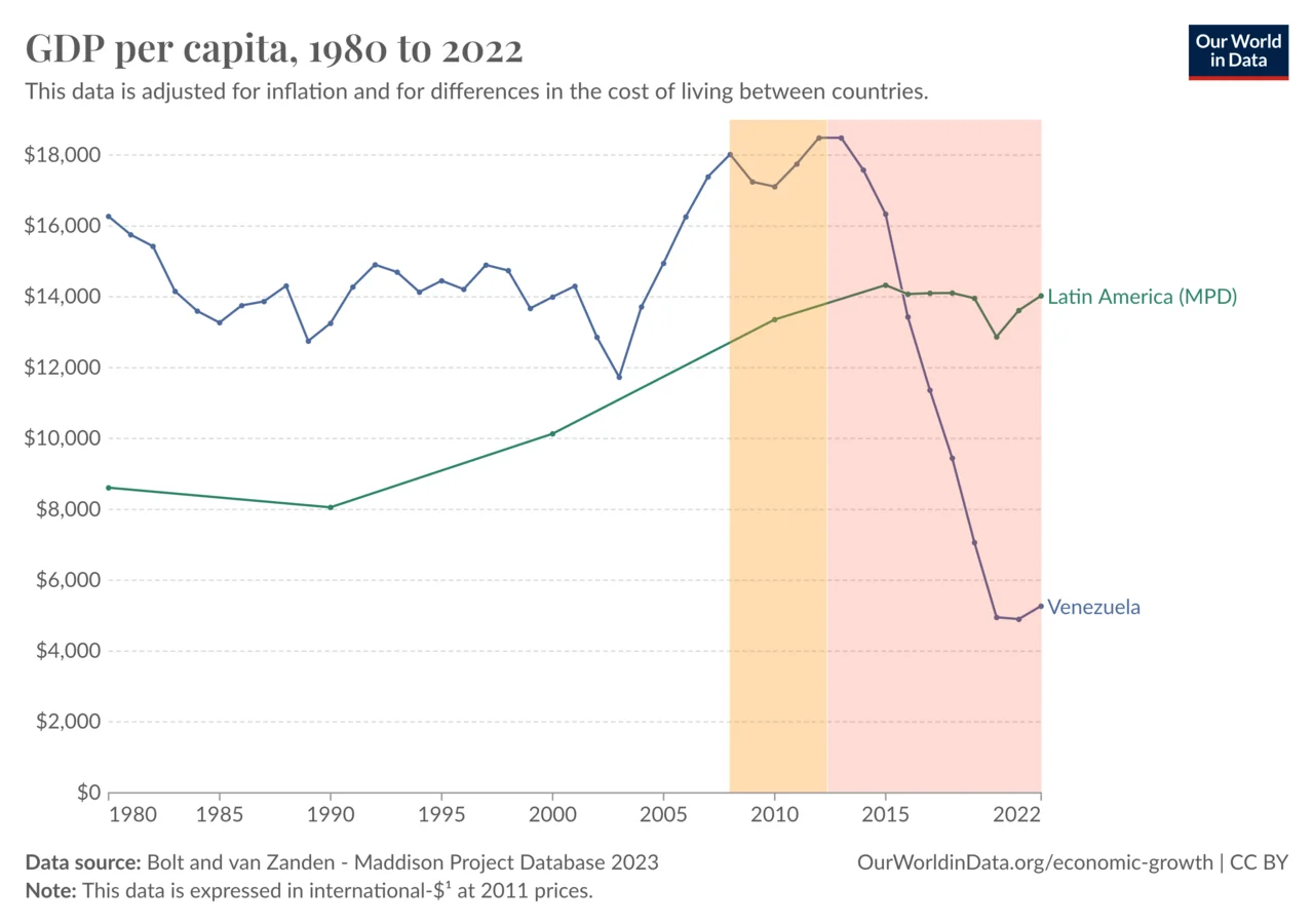 Lusa Marks 40 Years with Commemorative Postal Stamp — Economy Business