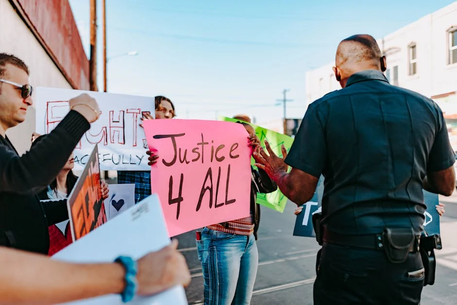 Lutnick to Testify in Epstein Case: Aiming to Set the Record Straight — Economy Business