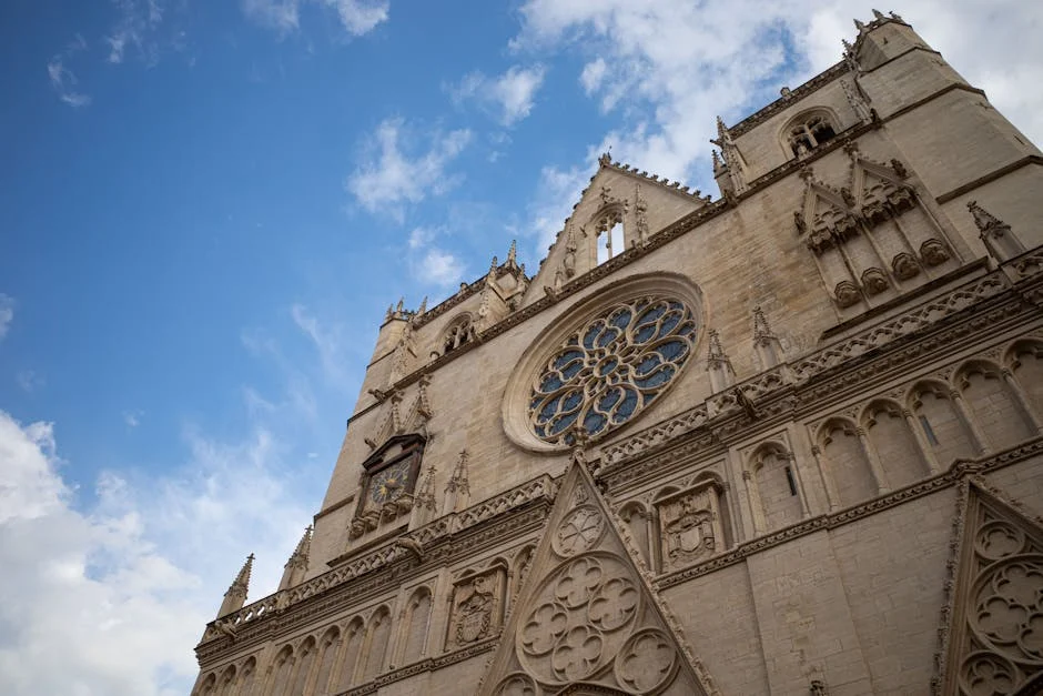 Lyon Secures Himbert Until 2028 as Paulo Fonseca Shapes Future Stars — Economy Business